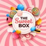 The Sweet Box Shop discount code